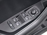 Škoda Karoq 1,6 TDI DSG Style Sport Navi - náhled 16