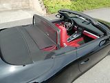 Porsche 911 CARRERA CABRIOLET  - náhled 11
