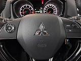 Mitsubishi ASX (2017) 1.6 MIVEC, Serv.kniha - náhled 15