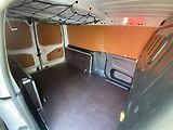 Toyota ProAce City 1,5 D 96 kW - náhled 25