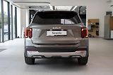 Kia Sorento 2,2 CRDi 4x4 8DCT TOP  - náhled 4