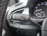 Škoda Fabia (2016) 1.2 TSI, Tempomat - náhled 19