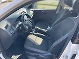Škoda Fabia 1,0 TSI Ambition - náhled 7