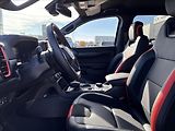 Ford Ranger 3,0 Raptor 215kW DPH - náhled 26