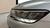 Volkswagen Passat 2.0 TDI DSG Elegance Variant - náhled 18