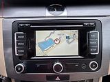 Volkswagen Passat (2013) 2.0TDi, DSG - náhled 16