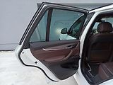 BMW X5 xDRIVE 30d 190kW ČR - náhled 27