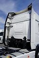 Scania (2023) R 500 / EURO 6 / ACC / RETARDE - náhled 35