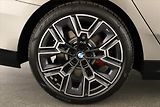 BMW Řada 5 (2025) 540d xDrive, 360°, Paměť - náhled 26