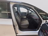Volkswagen ID.3 Pure LED Carplay Keyless - náhled 4