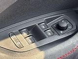 Škoda Kodiaq (2025) 2.0 TSI 4x4 DSG RS - náhled 17