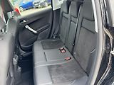 Peugeot 2008 (2019) 1.2PT, Crossway, navi, panor - náhled 10