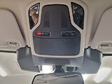 Subaru Outback (2025) 2.5 Comfort 2025 | Záruka - náhled 45