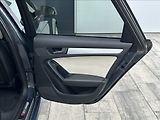 Audi S4 3,0 TFSI 441PS  Quattro MTM A/ - náhled 21