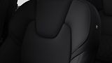 Volvo XC60 (2026) PLUS BRIGHT, B5 AWD, 184+10 kW - náhled 13