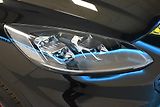 Ford Kuga (2023) 2.5 ST-LINE X LED ACC VIRTUAL - náhled 36