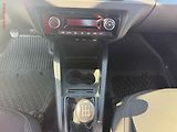 Škoda Fabia (2016) 1.0i, 2.maj,ČR, AC, tempo - náhled 15
