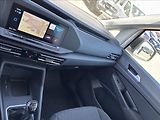 Volkswagen Caddy 2,0 Tdi 75kW Life - náhled 37