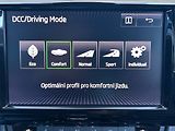 Škoda Superb (2016) kombi 2.0 TSI 6DSG 4x4 SportLi - náhled 22