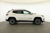Jeep Compass (2019) 1.4 MultiAir, 4X4, Automat - náhled 6