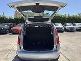 Škoda Roomster - náhled 7