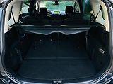 Mazda 5 1.8i BENZIN 7MÍST MAN VÝHŘEV - náhled 19