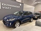 Ford Kuga (2022) 2.5 plev ,REZERVOVÁNO - náhled 13