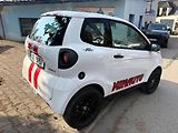 Aixam Minauto (2020) - náhled 8