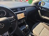 Škoda Octavia III 1,4TSi 110KW Style Plus - náhled 13
