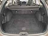 Subaru Outback (2021) 2.5 i - náhled 14