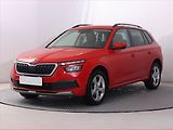 Škoda Kamiq (2019) 1.0 TSI, Serv.kniha, Tempomat - náhled 1