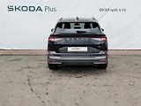 Škoda Enyaq (2022) iV 60  132 kw Matrix - náhled 38