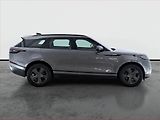 Land Rover Range Rover Velar (2021) D200 - náhled 6