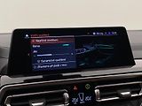BMW X4 xDRIVE 20i M-PAKET CZ 1.maj. - náhled 65