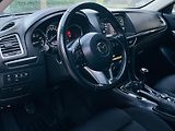 Mazda 6 2.0i 1.MAJITEL VÝHŘEV SENZORY - náhled 27