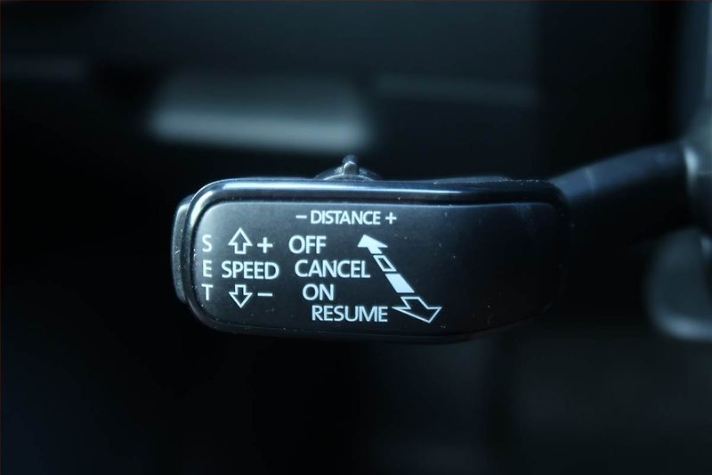 Škoda Octavia (2020) 2.0 TDI, Automat, Serv.kniha - fotka 21 z 23