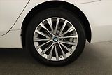 BMW Řada 2 (2023) 216d Gran Tourer - náhled 19