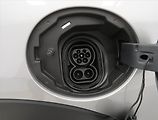 Mini Ostatní (2023) Cooper SE 32 kWh, SoH 97% - náhled 24