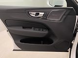 Volvo XC60 (2026) B5 AWD AUT BRIGHT PLUS  - náhled 7
