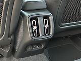 Volvo XC40 (2026) ULTRA B4, 360°, PIXEL LED - náhled 19