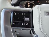 Land Rover Range Rover D350 SV  - náhled 26