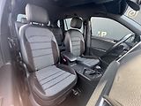 Seat Tarraco (2019) 2.0TSi DSG 4D Xcellence, ACC   - náhled 20