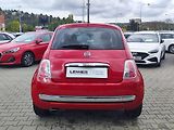 Fiat 500 1.2 8V/51kW PopStar AT - náhled 6