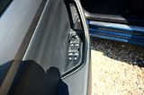 Škoda Superb (2018) STYLE 2,0 TSI 162 kW - náhled 34