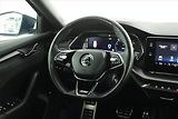 Škoda Octavia (2021) RS 2.0 TSI - náhled 8