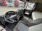 Iveco 440S45 Stralis EURO 5 Hydrauli - náhled 12