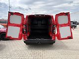 Ford Transit Custom (2025) Trend 280 L1, Van, 2.0 EcoBlue - náhled 9