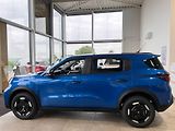 Opel Frontera (2026) Edition Mild-Hybrid 110k Aut - náhled 6