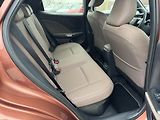 Lexus LBX (2025) 1.5 hybridní/Benzín ELEGANT T. - náhled 26