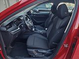 Škoda Octavia 1.5 TSI Ambition,ČR,1.Majitel - náhled 19